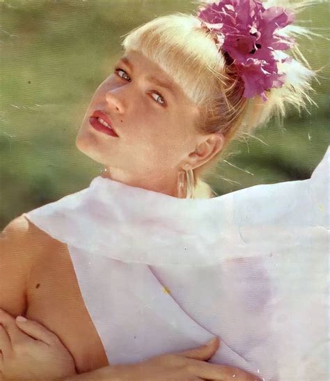 xuxa hot